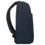Image de Targus EcoSmart sac à dos Sac à dos de voyage Marine