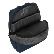 Image de Targus EcoSmart sac à dos Sac à dos de voyage Marine