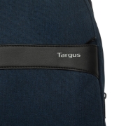 Image de Targus EcoSmart sac à dos Sac à dos de voyage Marine