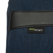 Image de Targus EcoSmart sac à dos Sac à dos de voyage Marine