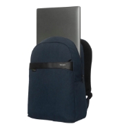 Image de Targus EcoSmart sac à dos Sac à dos de voyage Marine