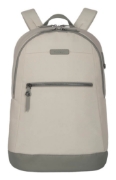 Picture of Targus TBB65013GL laptop case 40.6 cm (16") Backpack Oak