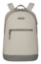 Afbeeldingen van Targus TBB65013GL laptoptas 40,6 cm (16") Rugzak Eiken