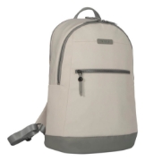 Picture of Targus TBB65013GL laptop case 40.6 cm (16") Backpack Oak