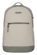Picture of Targus TBB65013GL laptop case 40.6 cm (16") Backpack Oak