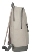Picture of Targus TBB65013GL laptop case 40.6 cm (16") Backpack Oak