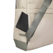Picture of Targus TBB65013GL laptop case 40.6 cm (16") Backpack Oak