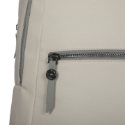 Picture of Targus TBB65013GL laptop case 40.6 cm (16") Backpack Oak
