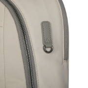 Picture of Targus TBB65013GL laptop case 40.6 cm (16") Backpack Oak