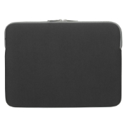 Picture of Targus Pulse II EcoSmart 35.6 cm (14") Sleeve case Charcoal