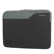 Picture of Targus Pulse II EcoSmart 35.6 cm (14") Sleeve case Charcoal
