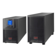 Image de APC SRV1KIL-E alimentation d'énergie non interruptible 1 kVA 900 W