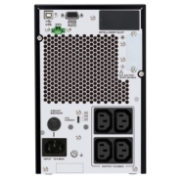 Image de APC SRV1KIL-E alimentation d'énergie non interruptible 1 kVA 900 W