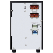Image de APC SRV1KIL-E alimentation d'énergie non interruptible 1 kVA 900 W
