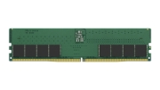 Image de Kingston Technology ValueRAM module de mémoire 48 Go 1 x 48 Go DDR5 5600 MT/s