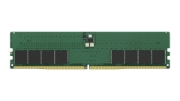Image de Kingston Technology ValueRAM module de mémoire 48 Go 1 x 48 Go DDR5 5600 MT/s