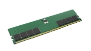 Image de Kingston Technology ValueRAM module de mémoire 48 Go 1 x 48 Go DDR5 5600 MT/s