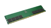 Image de Kingston Technology ValueRAM module de mémoire 48 Go 1 x 48 Go DDR5 5600 MT/s