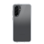 Picture of OtterBox React Series for Samsung Galaxy A36 5G, transparent