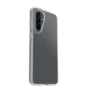 Picture of OtterBox React Series for Samsung Galaxy A36 5G, transparent