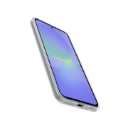 Picture of OtterBox React Series for Samsung Galaxy A36 5G, transparent