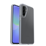 Picture of OtterBox React Series for Samsung Galaxy A36 5G, transparent