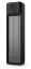 Picture of Seagate STMX2000400 external solid state drive Thunderbolt technology 2 TB USB Type-C 3.2 Gen 2 (3.1 Gen 2) Grey