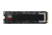 Afbeeldingen van Samsung MZ-VAP2T0 2 TB M.2 PCI Express 5.0 NVMe V-NAND TLC