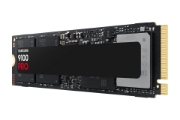 Afbeeldingen van Samsung MZ-VAP2T0 2 TB M.2 PCI Express 5.0 NVMe V-NAND TLC