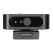 Picture of Targus AVC045GL webcam 1920 x 1080 pixels USB Black