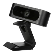 Picture of Targus AVC045GL webcam 1920 x 1080 pixels USB Black