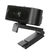 Picture of Targus AVC045GL webcam 1920 x 1080 pixels USB Black
