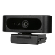 Picture of Targus AVC045GL webcam 1920 x 1080 pixels USB Black