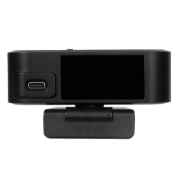 Picture of Targus AVC045GL webcam 1920 x 1080 pixels USB Black