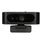 Picture of Targus AVC045GL webcam 1920 x 1080 pixels USB Black