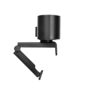 Picture of Targus AVC045GL webcam 1920 x 1080 pixels USB Black