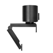Picture of Targus AVC045GL webcam 1920 x 1080 pixels USB Black