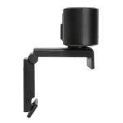 Picture of Targus AVC045GL webcam 1920 x 1080 pixels USB Black