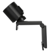 Picture of Targus AVC045GL webcam 1920 x 1080 pixels USB Black