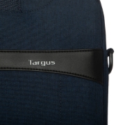 Picture of Targus EcoSmart 40.6 cm (16") Slip case Blue