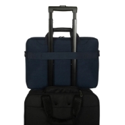Picture of Targus EcoSmart 40.6 cm (16") Slip case Blue