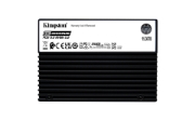 Picture of Kingston Technology 15.36TB DC3000ME U.2 PCIe 5.0 NVMe TCG Opal Enterprise SSD