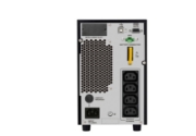 Picture of APC SRV2KI-E uninterruptible power supply (UPS) Double-conversion (Online) 2 kVA 1800 W