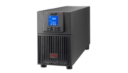 Picture of APC SRV2KI-E uninterruptible power supply (UPS) Double-conversion (Online) 2 kVA 1800 W