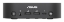 Picture of ASUS NUC RNUC14LNKU7094H2 Intel Core Ultra 7 258V 32 GB LPDDR5x-SDRAM 1 TB SSD Windows 11 Home Mini PC Black