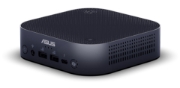 Afbeeldingen van ASUS NUC RNUC14LNKU9094N2 Intel Core Ultra 9 288V 32 GB LPDDR5x-SDRAM 1 TB SSD Windows 11 Pro Mini PC Zwart