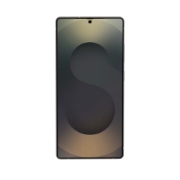 Image de OtterBox Premium Glass Series pour Samsung Galaxy S25 Ultra, transparente - produits livrés sans emballage