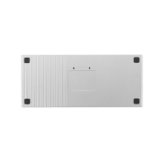 Afbeeldingen van Kensington Zubehör Notebook Bedraad Thunderbolt 5 Zwart, Grijs