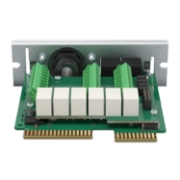 Picture of APC AP9614 UPS accessory