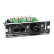 Picture of APC AP9614 UPS accessory